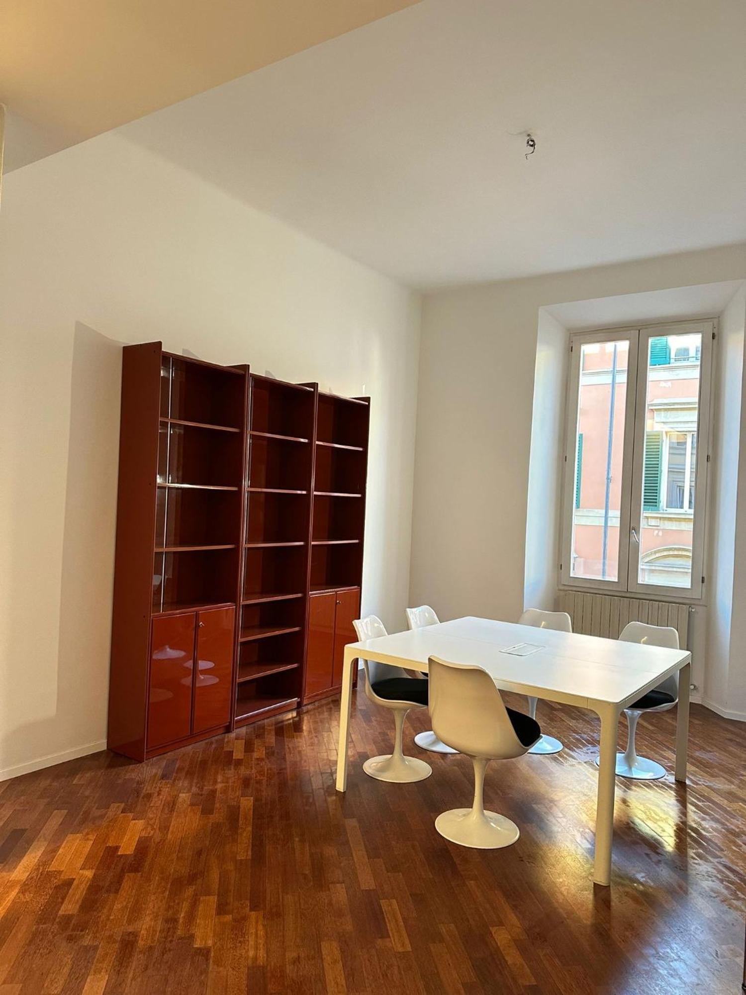 Whouse Large Suite Apartment Indipendenza Bolonya Dış mekan fotoğraf